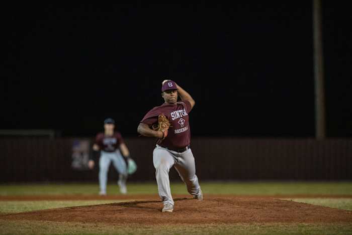 sinton-flour-bluff-texas-baseball00060